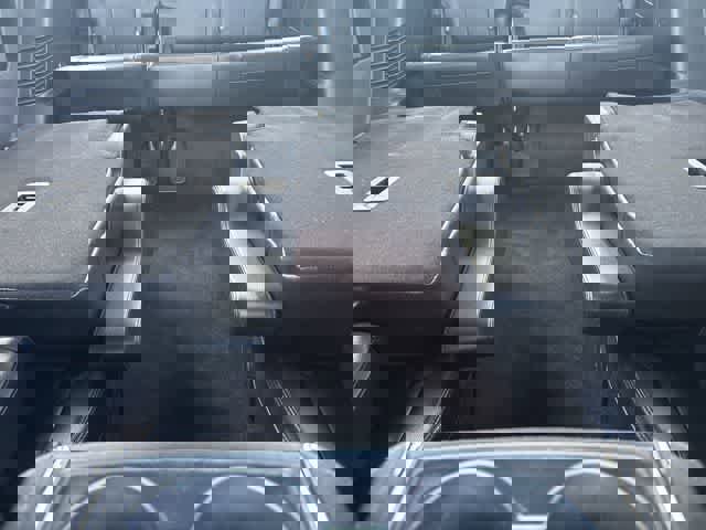 Used 2021 Ford Expedition XLT RWD image 22