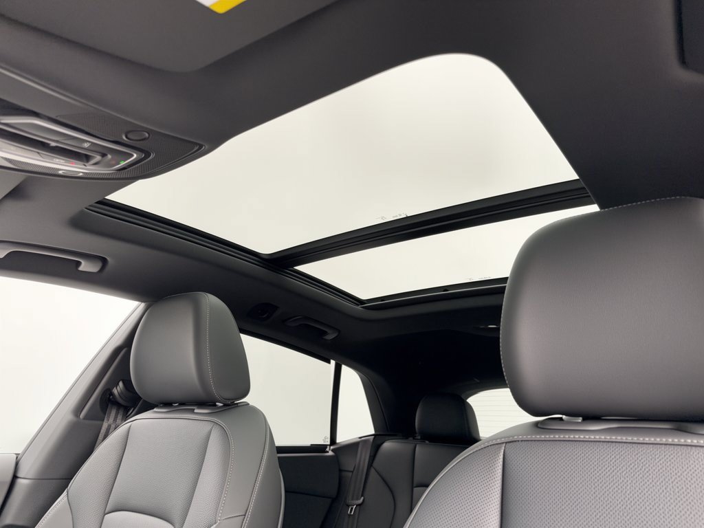 New 2027 Audi Q8 Premium Plus AWD/4WD image 27