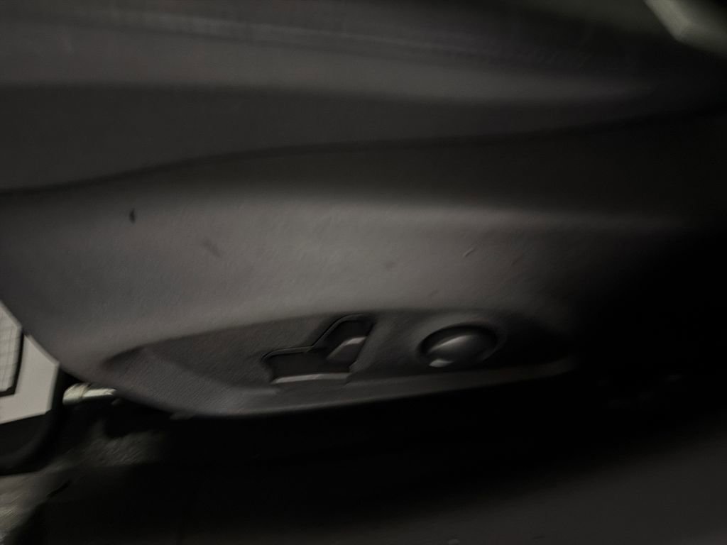 Used 2023 Jeep Renegade Trailhawk w/ Trailhawk Elite Group image 16