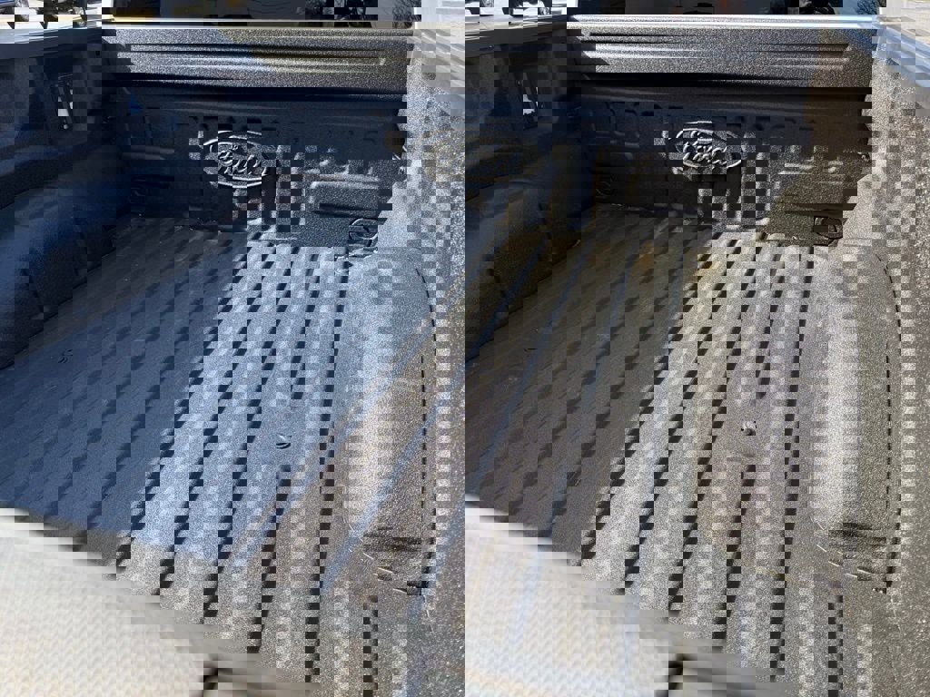 Certified 2023 Ford F150 XLT w/ Equipment Group 302A High image 18