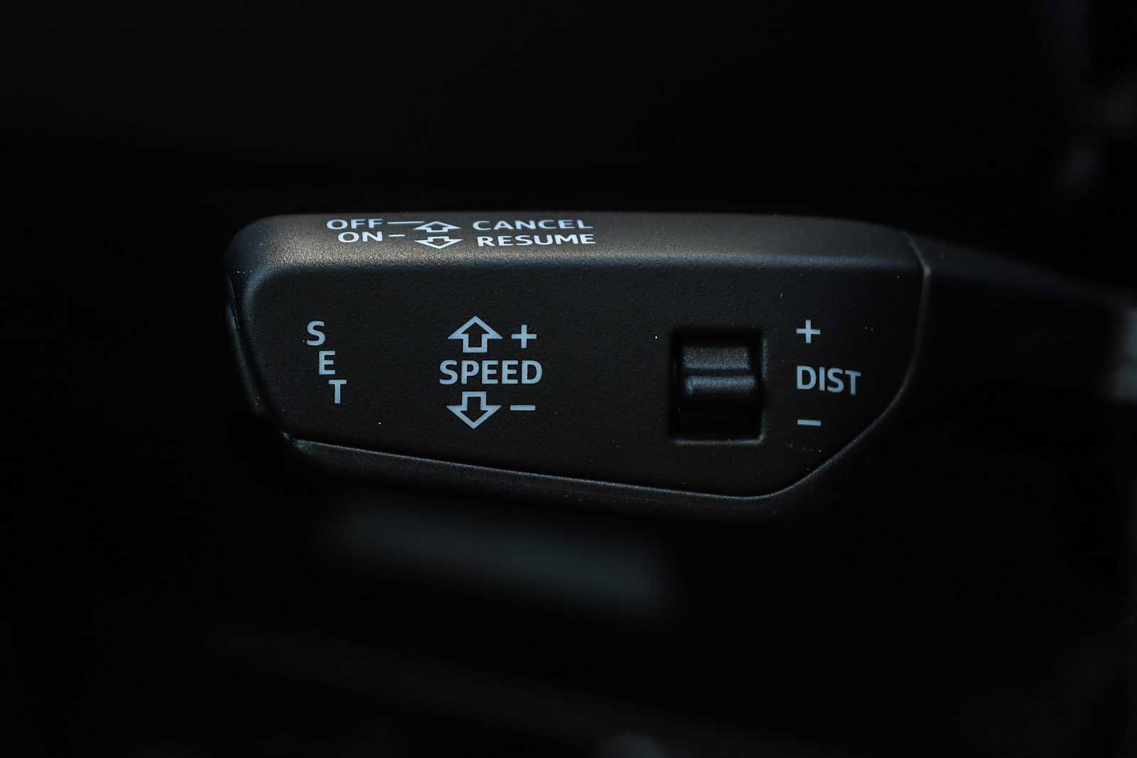New 2026 Audi A5 2.0T Premium Plus AWD/4WD image 30