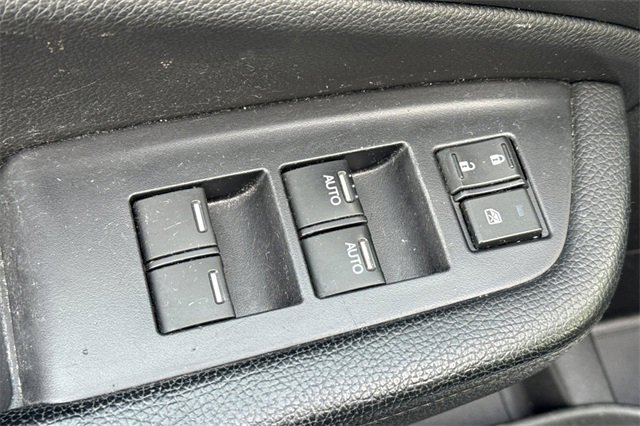 Used 2019 Honda Pilot EX image 14