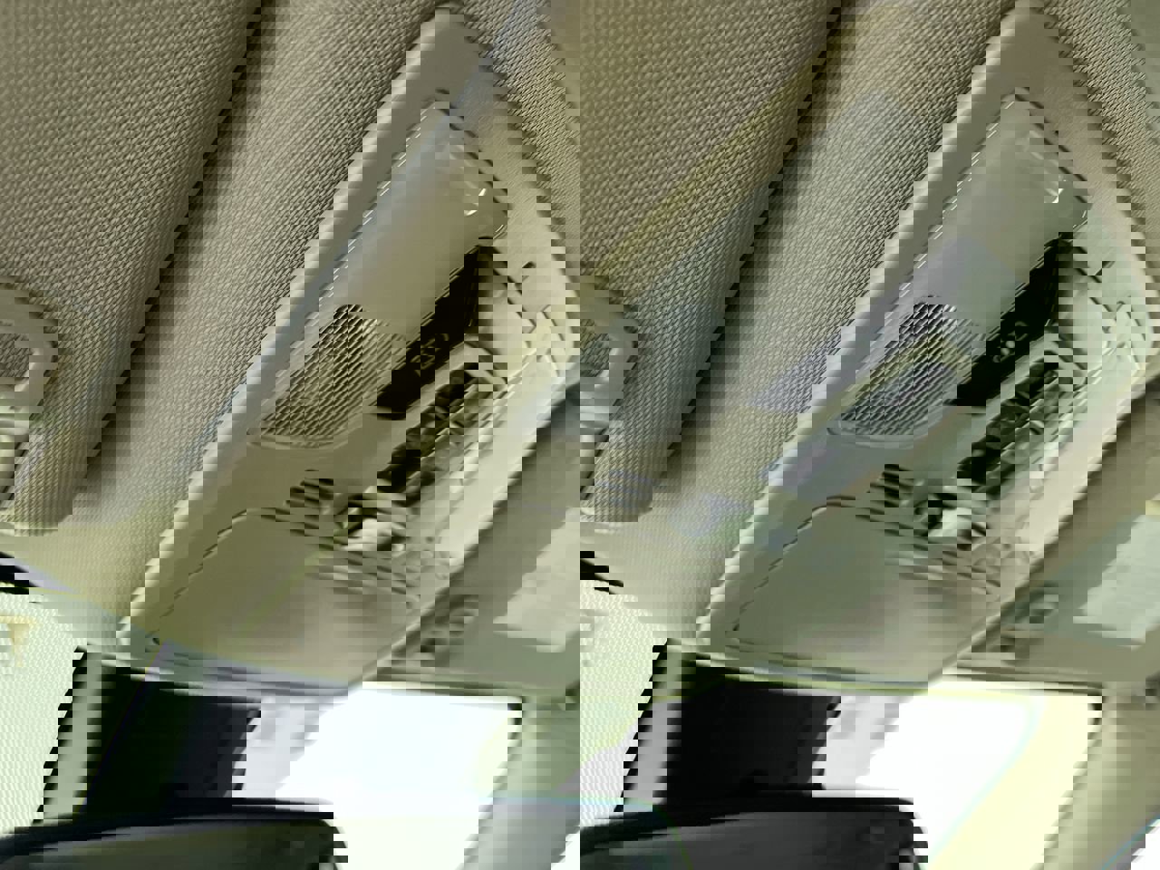 Used 2019 Toyota Sienna Limited Premium AWD/4WD image 18