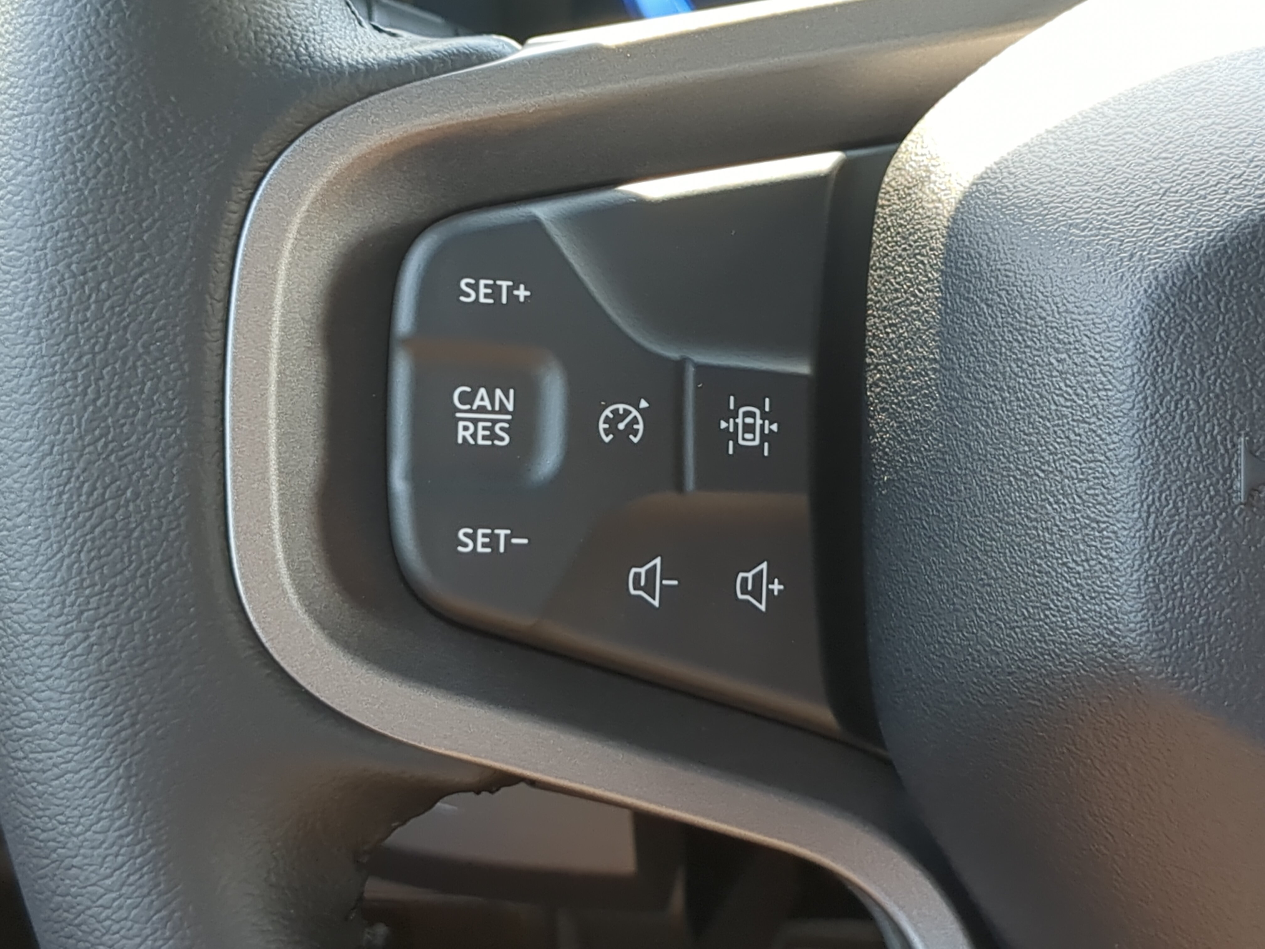 New 2026 Ford Bronco Big Bend AWD/4WD image 23