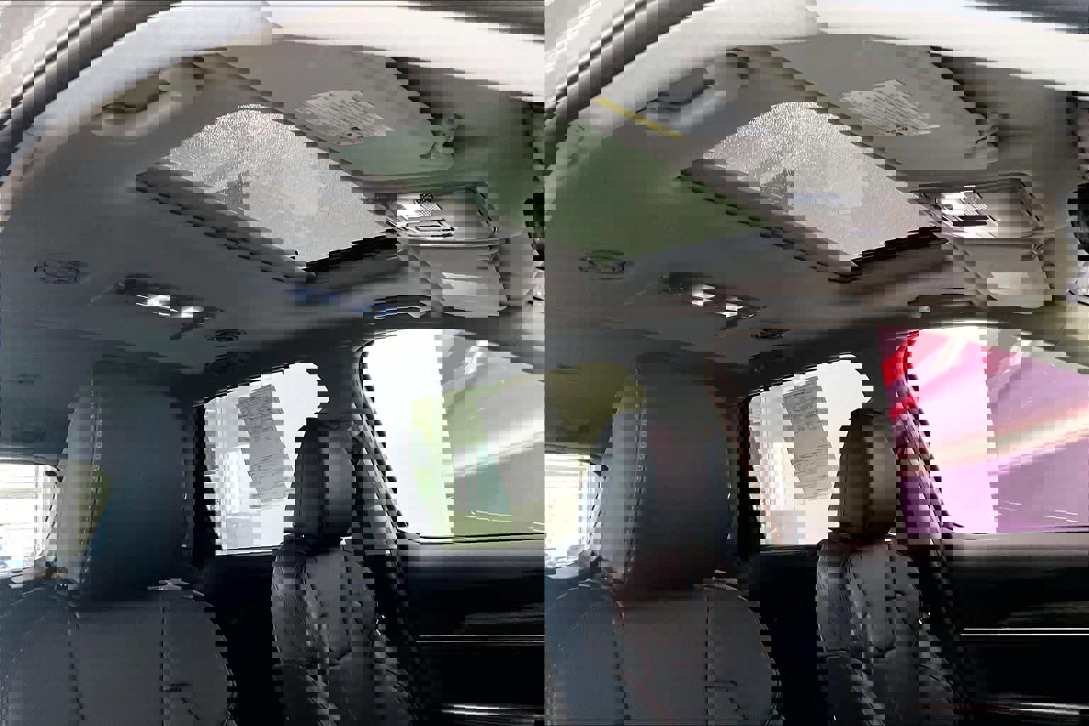 Used 2022 Kia Telluride EX w/ EX Premium Package image 28