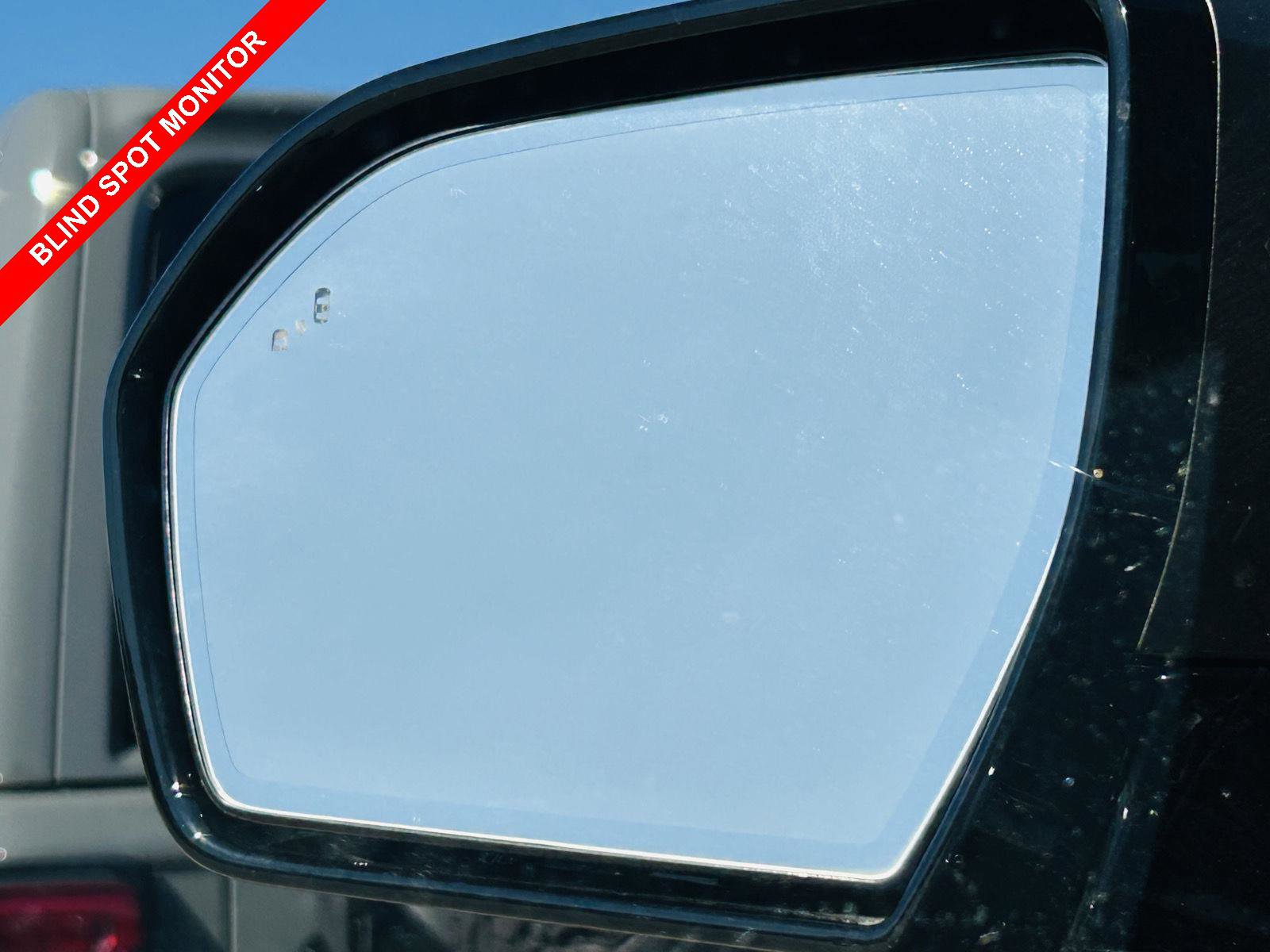 Used 2024 Ford Expedition Max King Ranch image 11