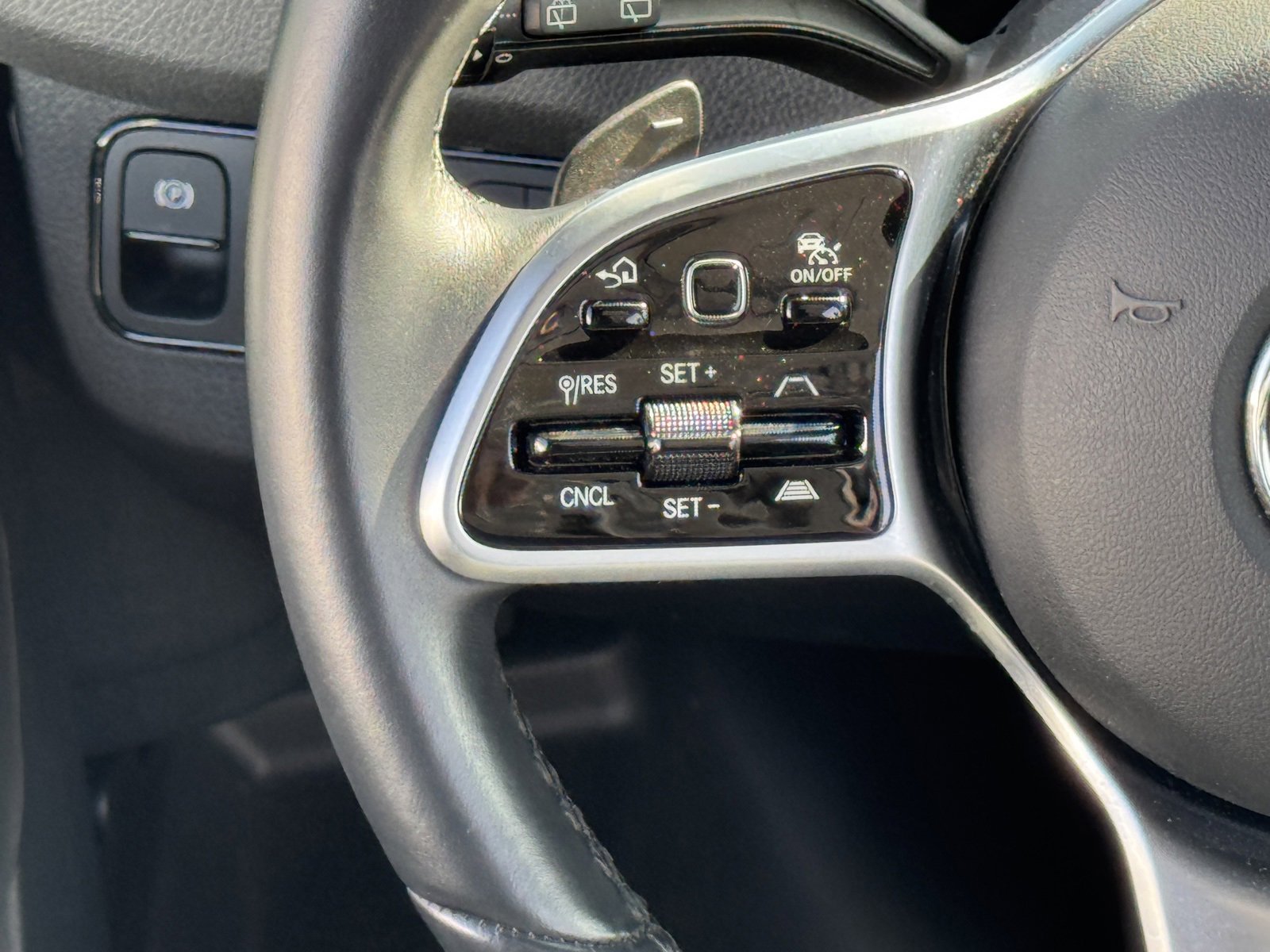 Used 2023 Mercedes-Benz Sprinter 2500 image 21