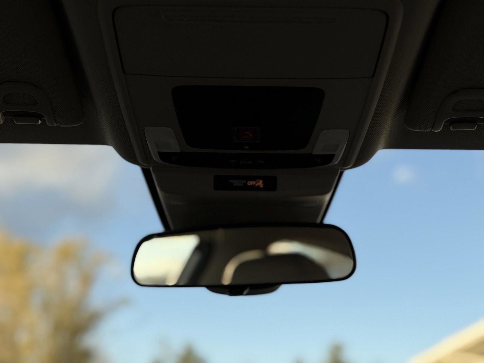 Certified 2024 Honda Accord LX image 19