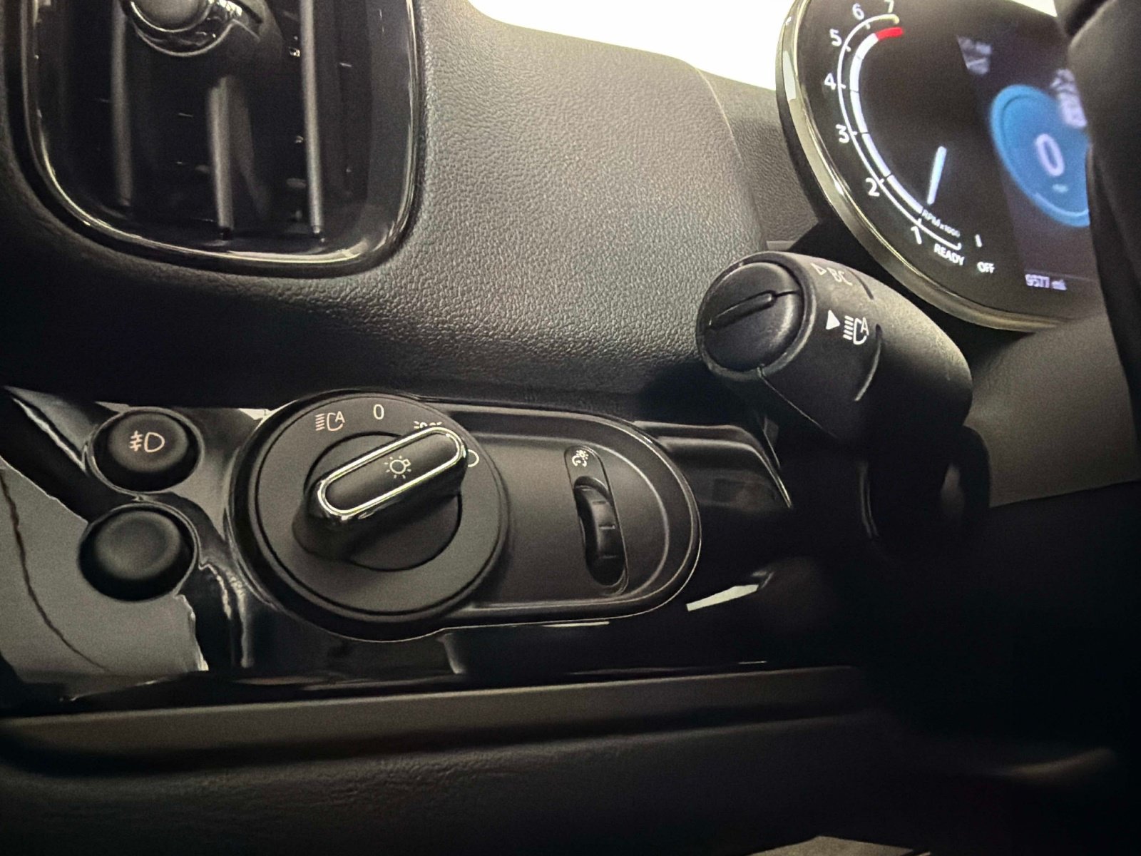 Used 2024 MINI Cooper Countryman S FWD image 42