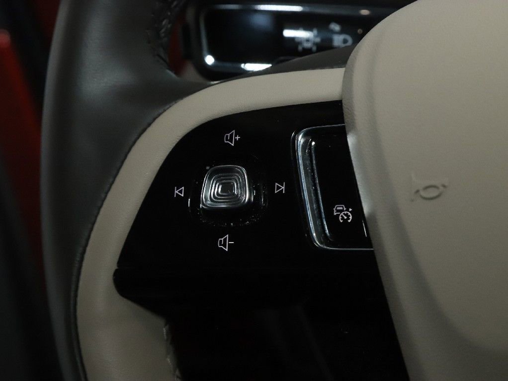 Certified 2024 Lincoln Corsair Reserve AWD/4WD image 21