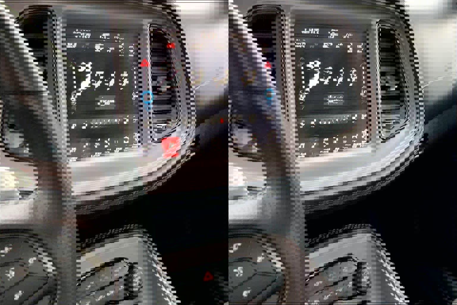 Used 2023 Dodge Challenger R/T Scat Pack w/ Plus Package image 6