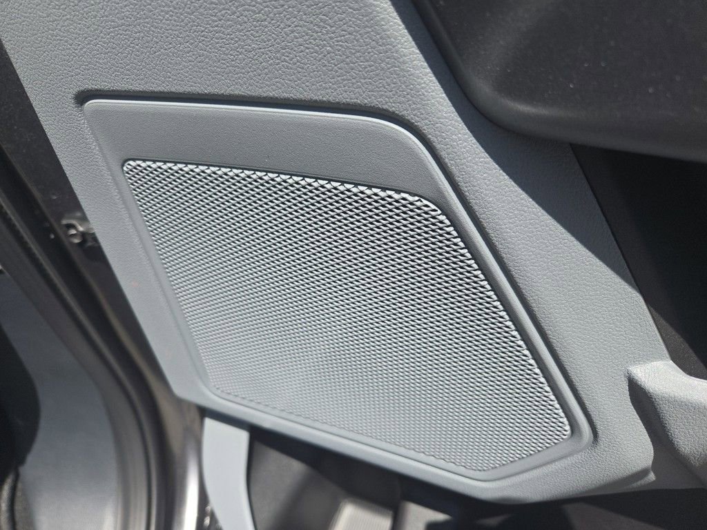 New 2025 Ford F250 XL w/ STX Appearance Package image 75
