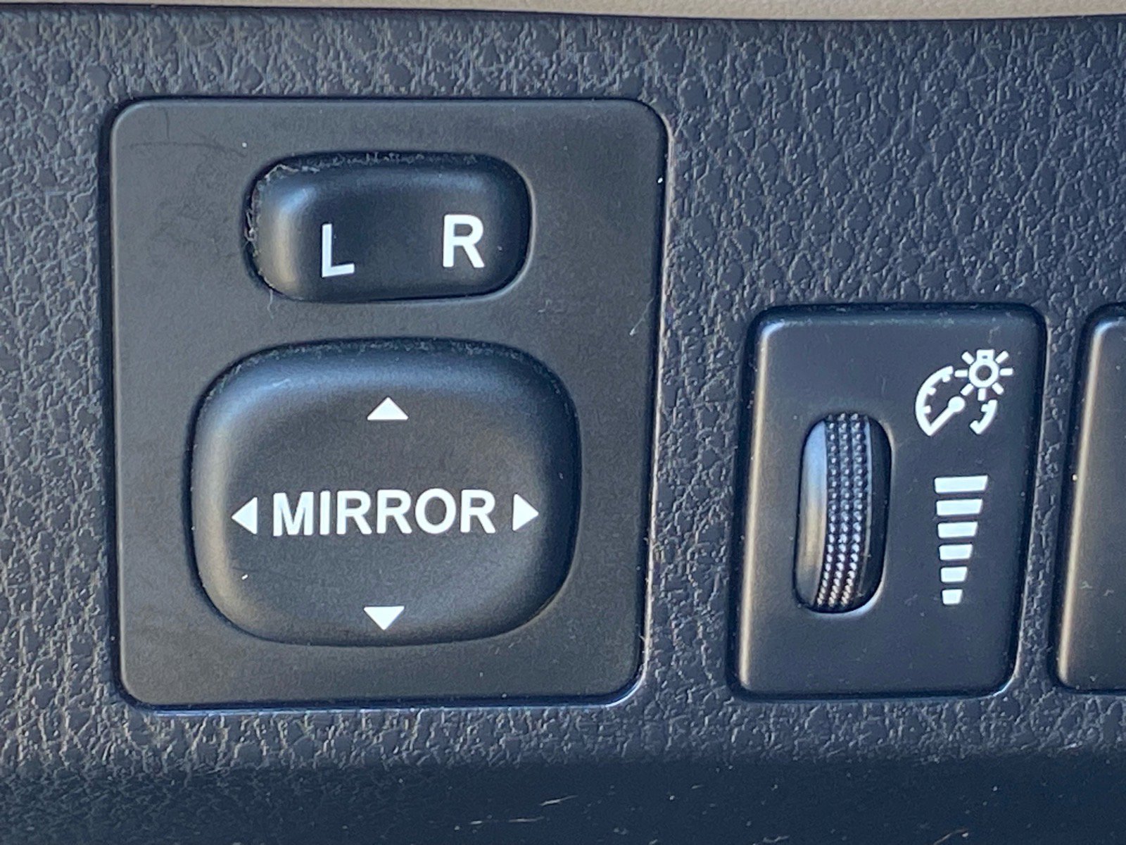 Used 2017 Toyota RAV4 XLE w/ Plus Special Value Package image 14