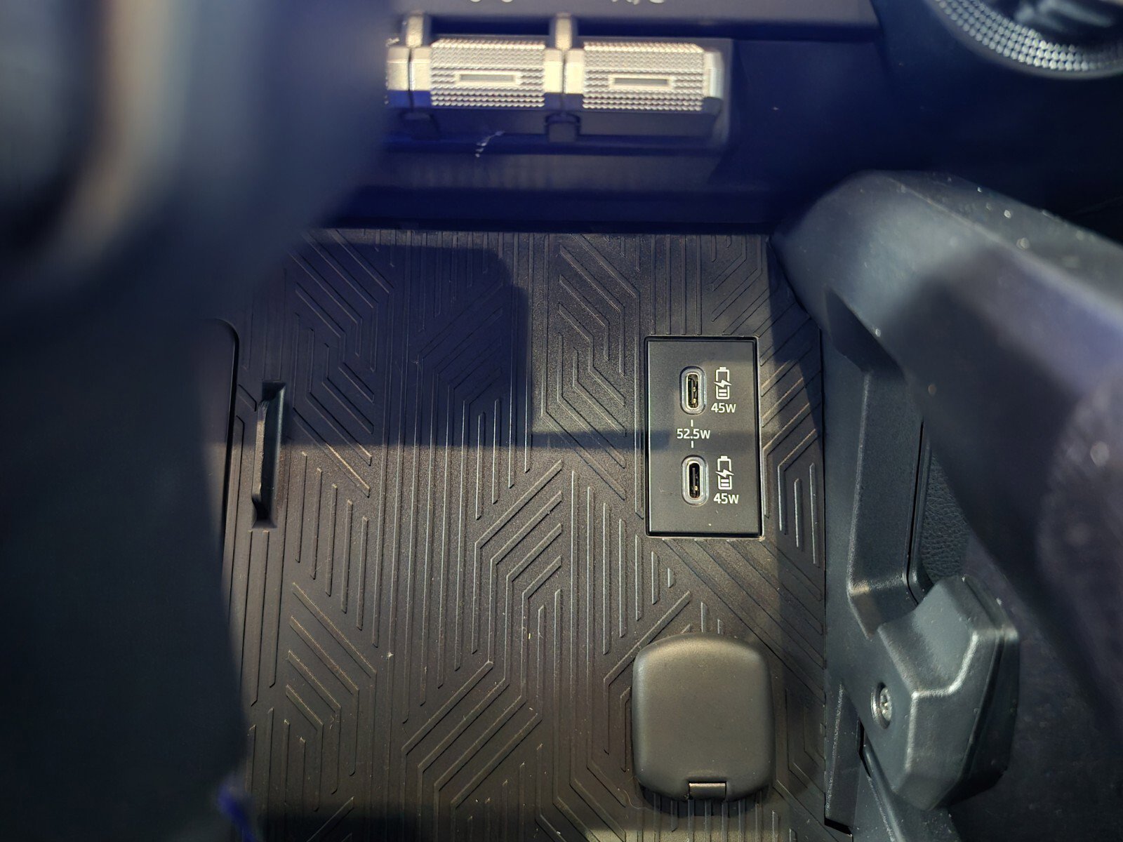 New 2026 Toyota Tacoma SR5 image 40