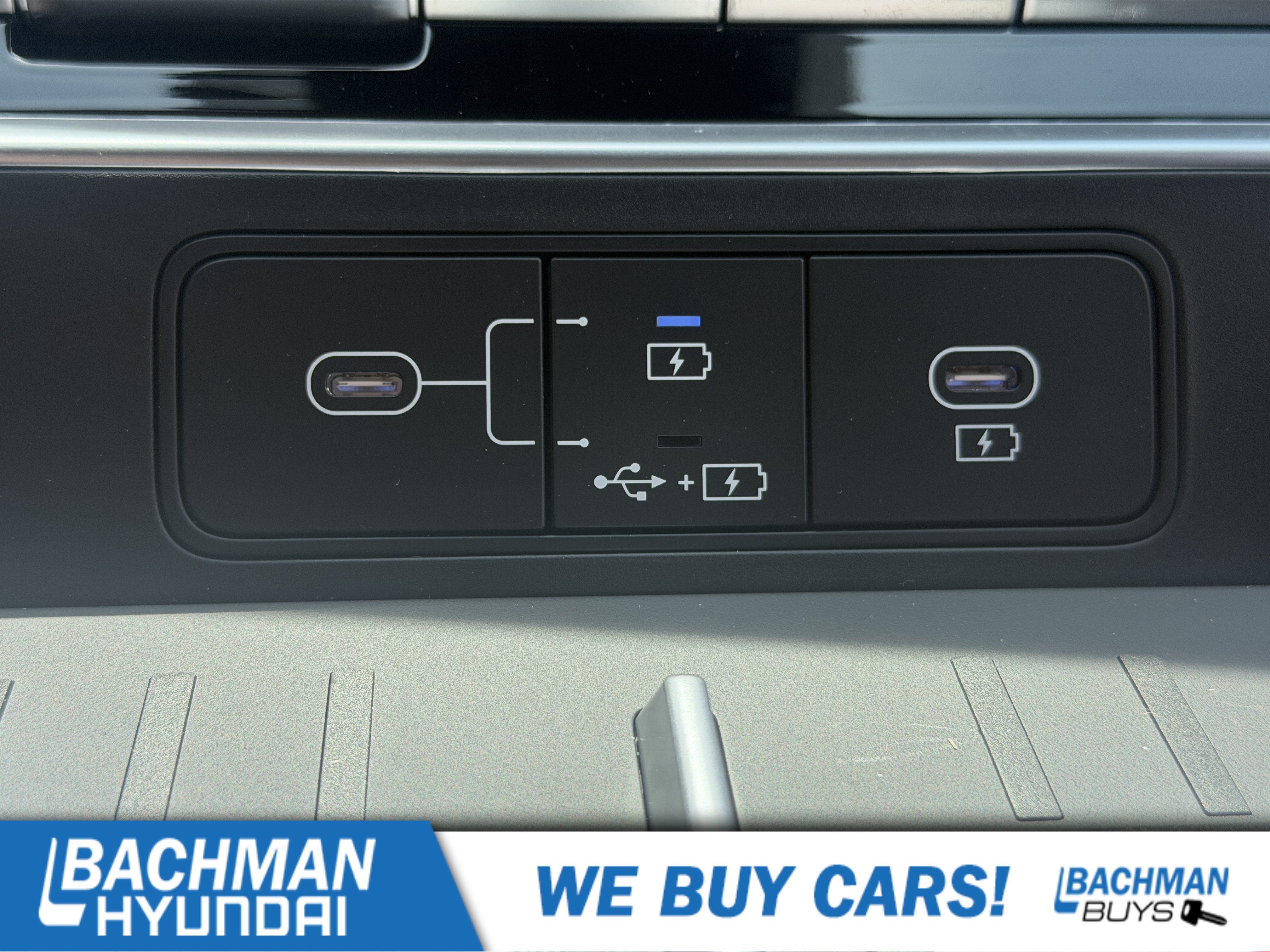 New 2026 Hyundai Santa Fe SE AWD/4WD image 41