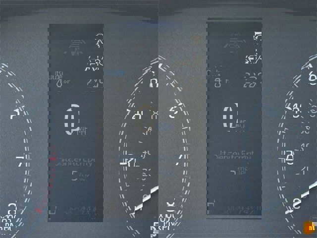 Used 2024 Toyota Corolla LE image 16