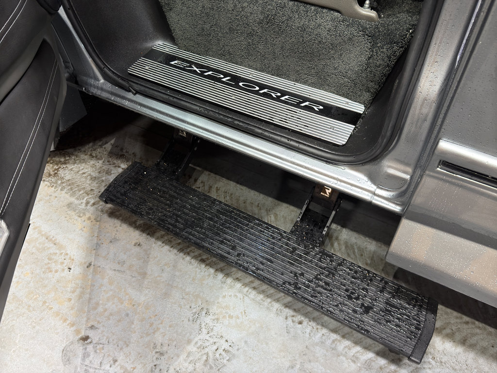 New 2025 Chevrolet Express 2500 w/ Driver Convenience Package image 14