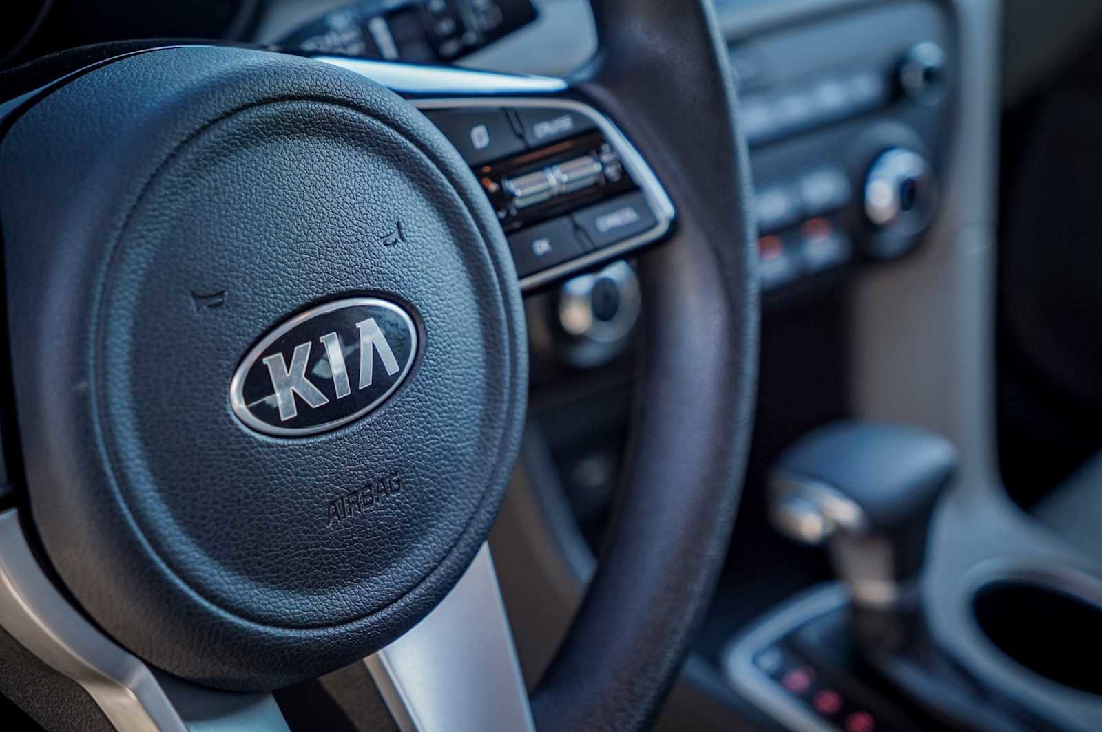 Used 2022 Kia Sportage LX image 14