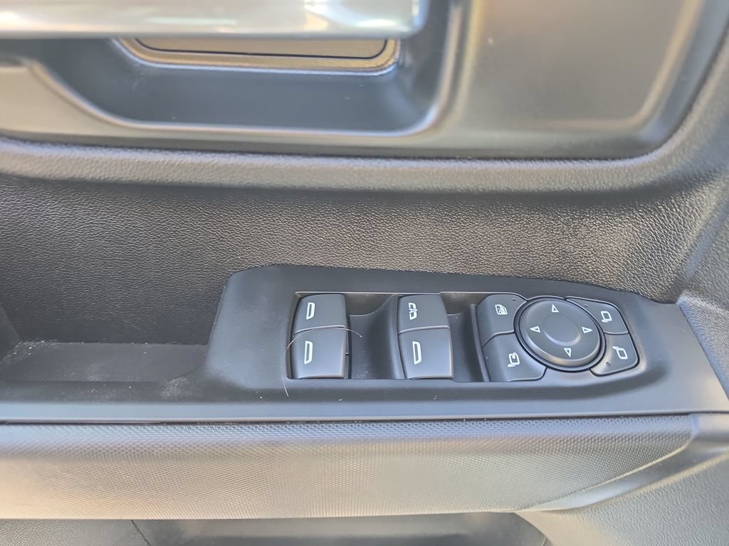 Used 2025 Chevrolet Silverado 3500 W/T AWD/4WD image 26