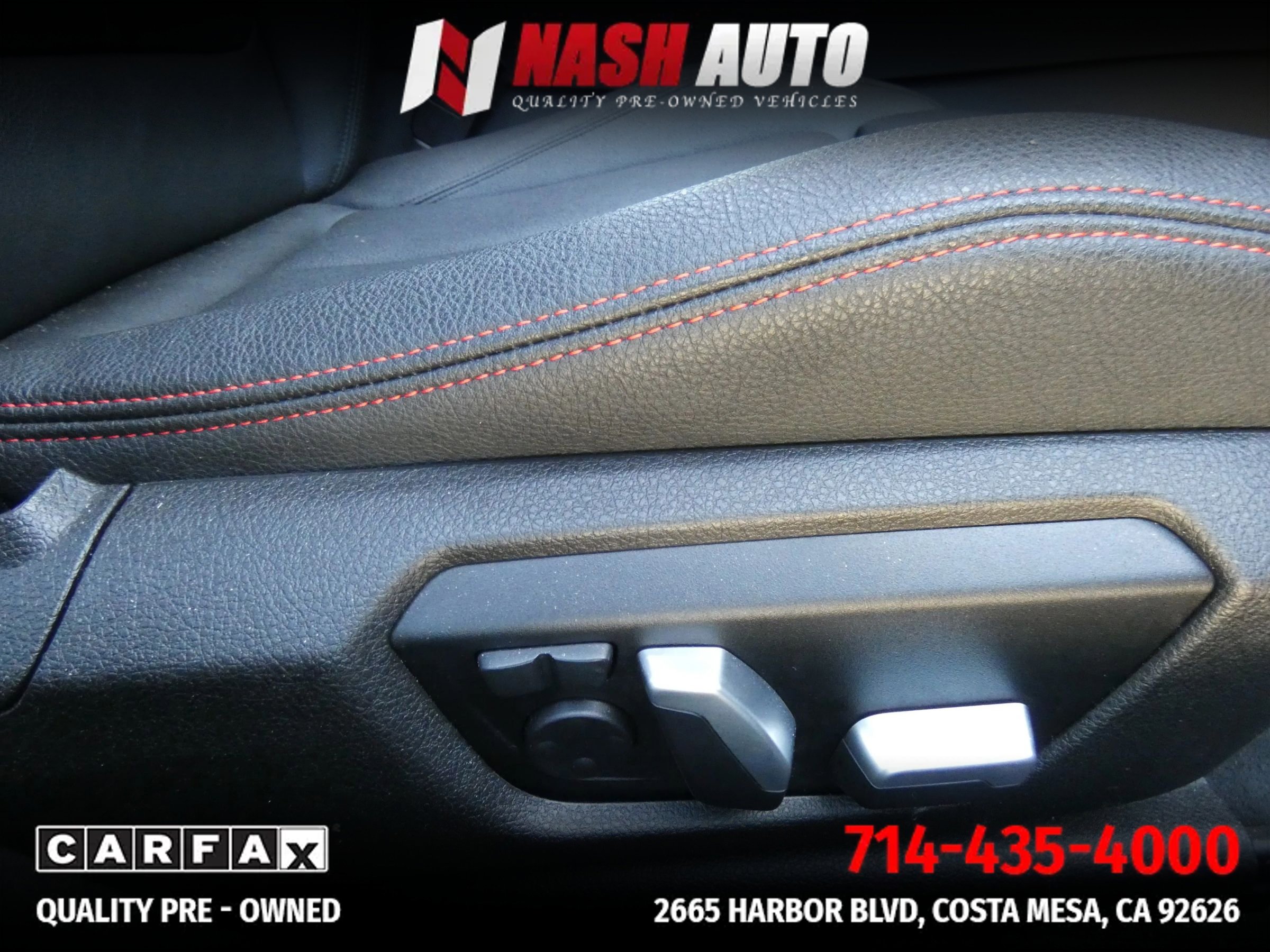 Used 2019 BMW 430i Gran Coupe RWD image 32