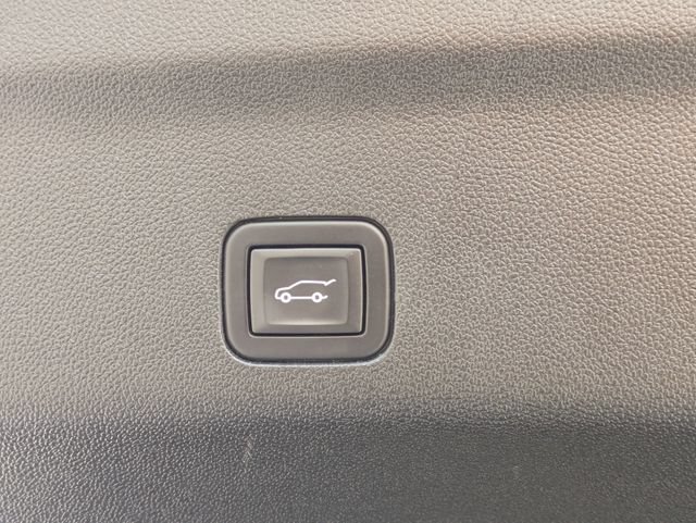 Used 2024 GMC Yukon Denali AWD/4WD image 37