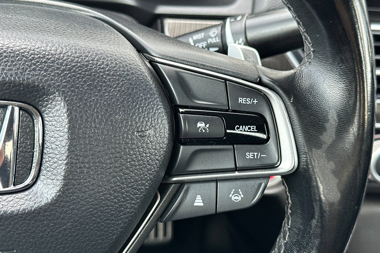 Used 2021 Honda Accord Sport Special Edition image 25