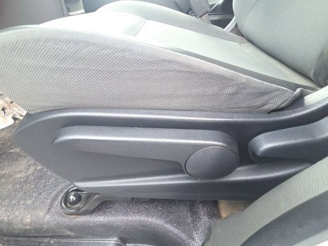 Used 2017 Nissan NV200 SV image 20