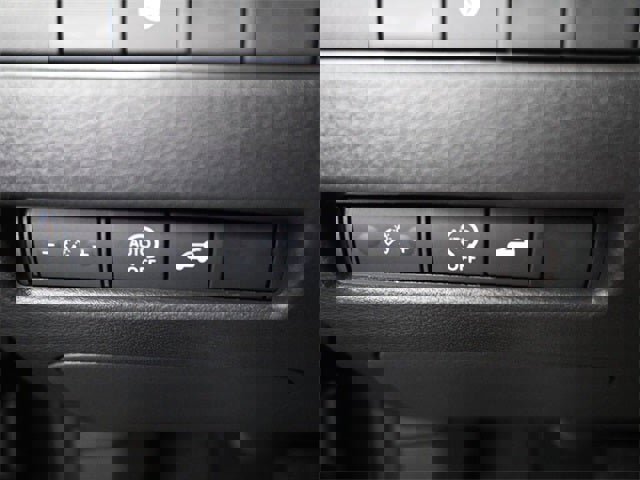 New 2026 Nissan Rogue SV image 21