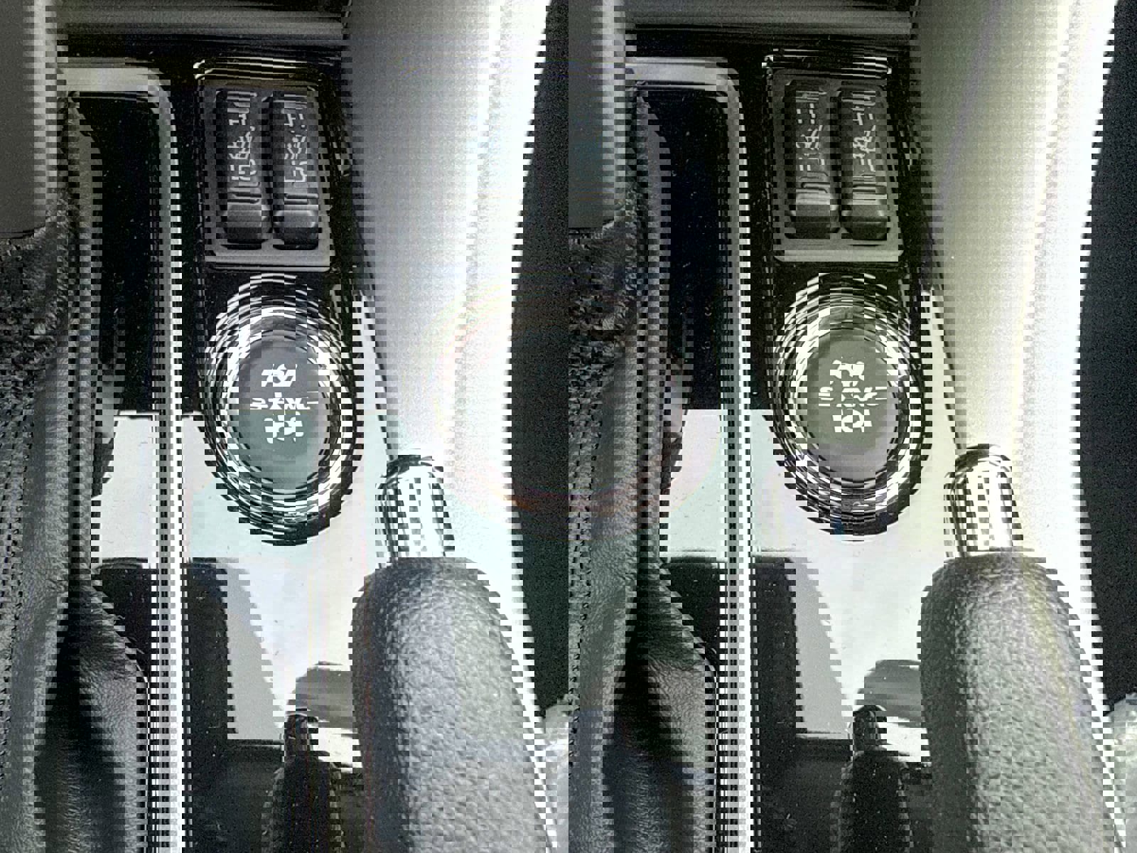 New 2026 Mitsubishi Eclipse Cross AWD image 40