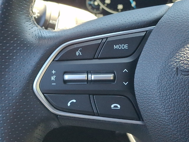 Used 2022 Hyundai Palisade Calligraphy AWD/4WD image 23