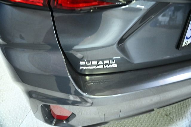 Used 2024 Subaru Impreza 2.0i image 14