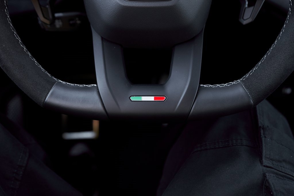 Used 2024 Lamborghini Urus Performante image 67