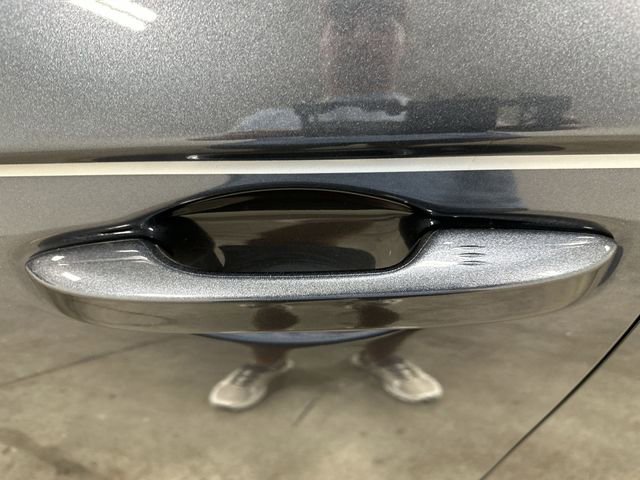 Used 2024 Honda Accord LX image 13