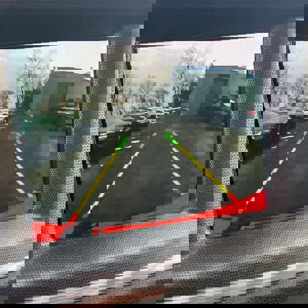 Used 2018 Dodge Charger R/T image 14