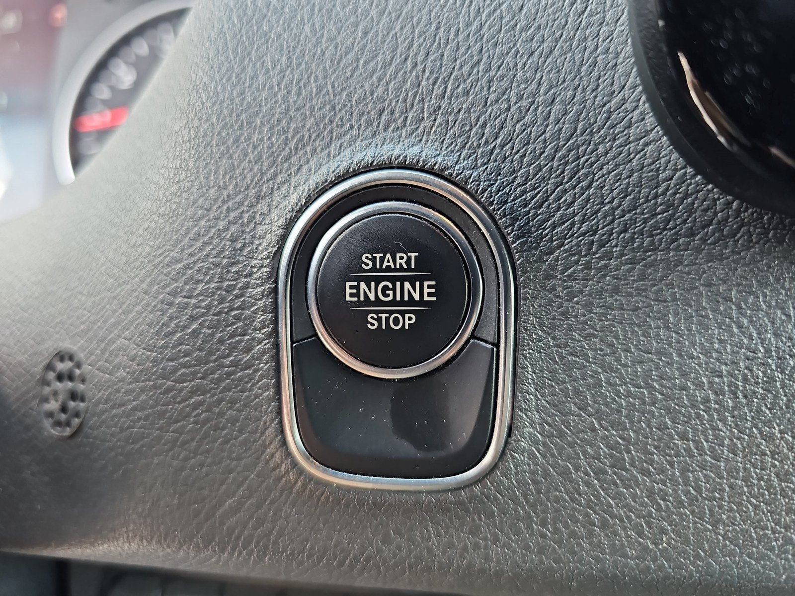 Used 2021 Mercedes-Benz Sprinter 2500 image 27