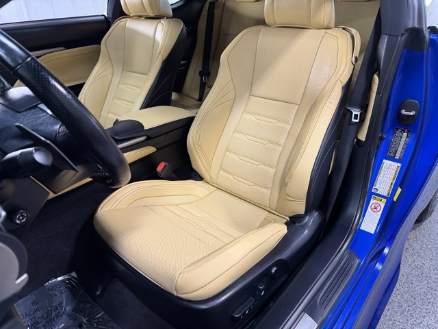 Used 2015 Lexus RC 350 350 image 21