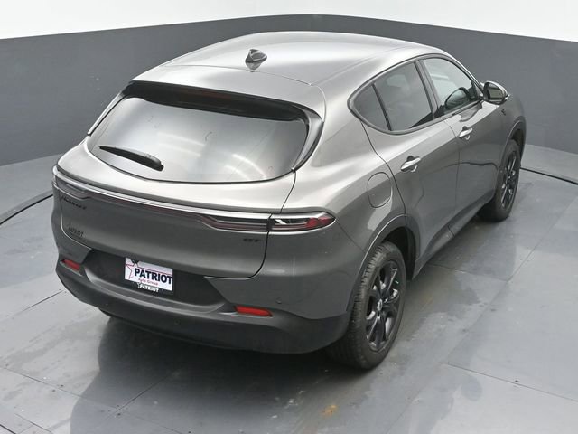 Used 2024 Dodge Hornet GT w/ GT Blacktop Package image 33