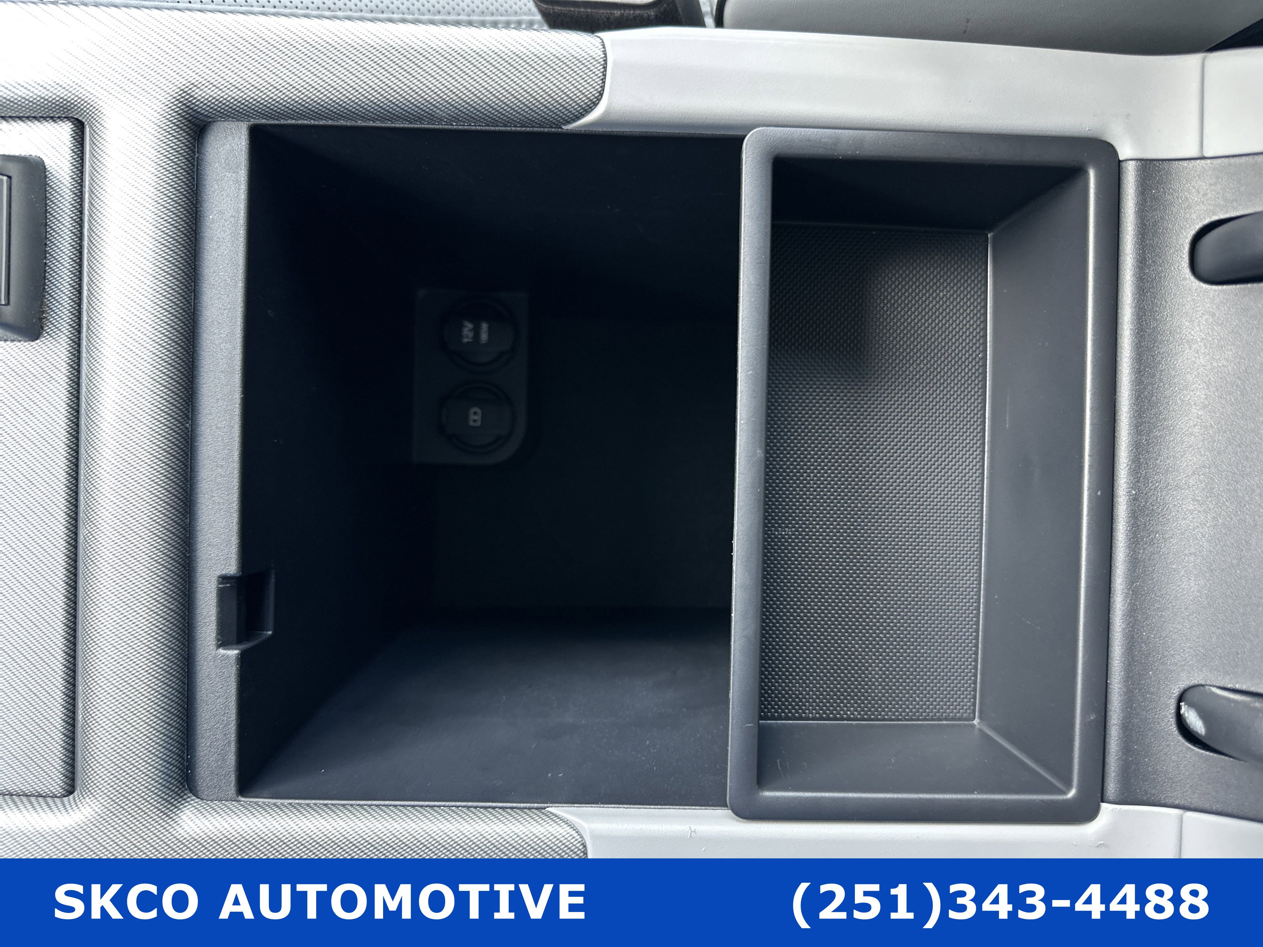 Used 2024 Hyundai Palisade SEL image 25