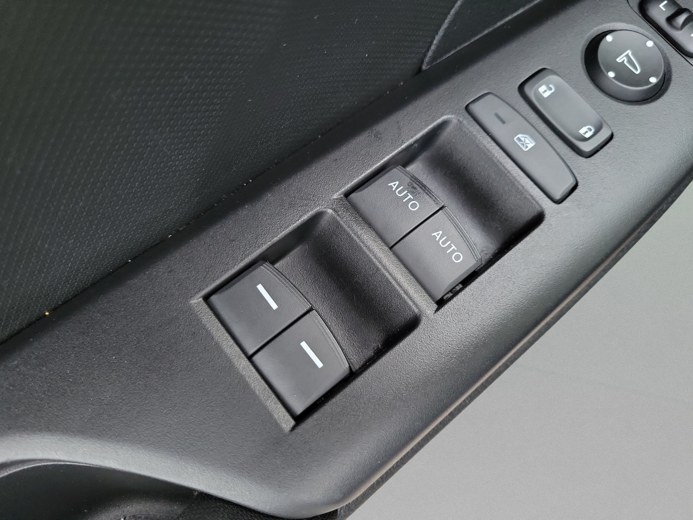 Used 2021 Honda Civic LX image 14