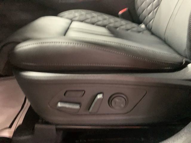 New 2026 Kia Sorento SX Prestige image 10