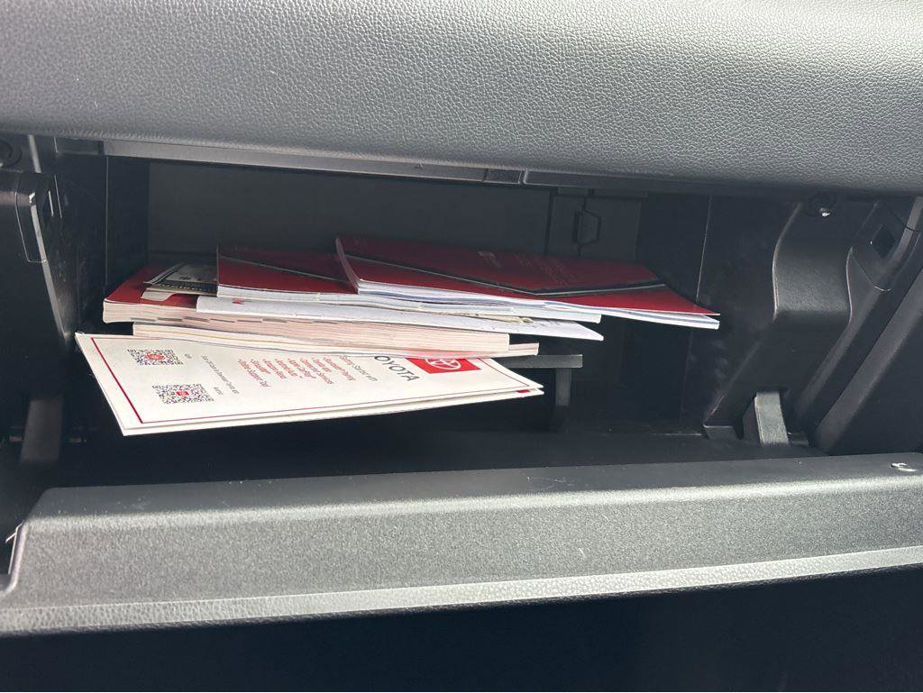 Used 2022 Toyota Tundra Limited image 28