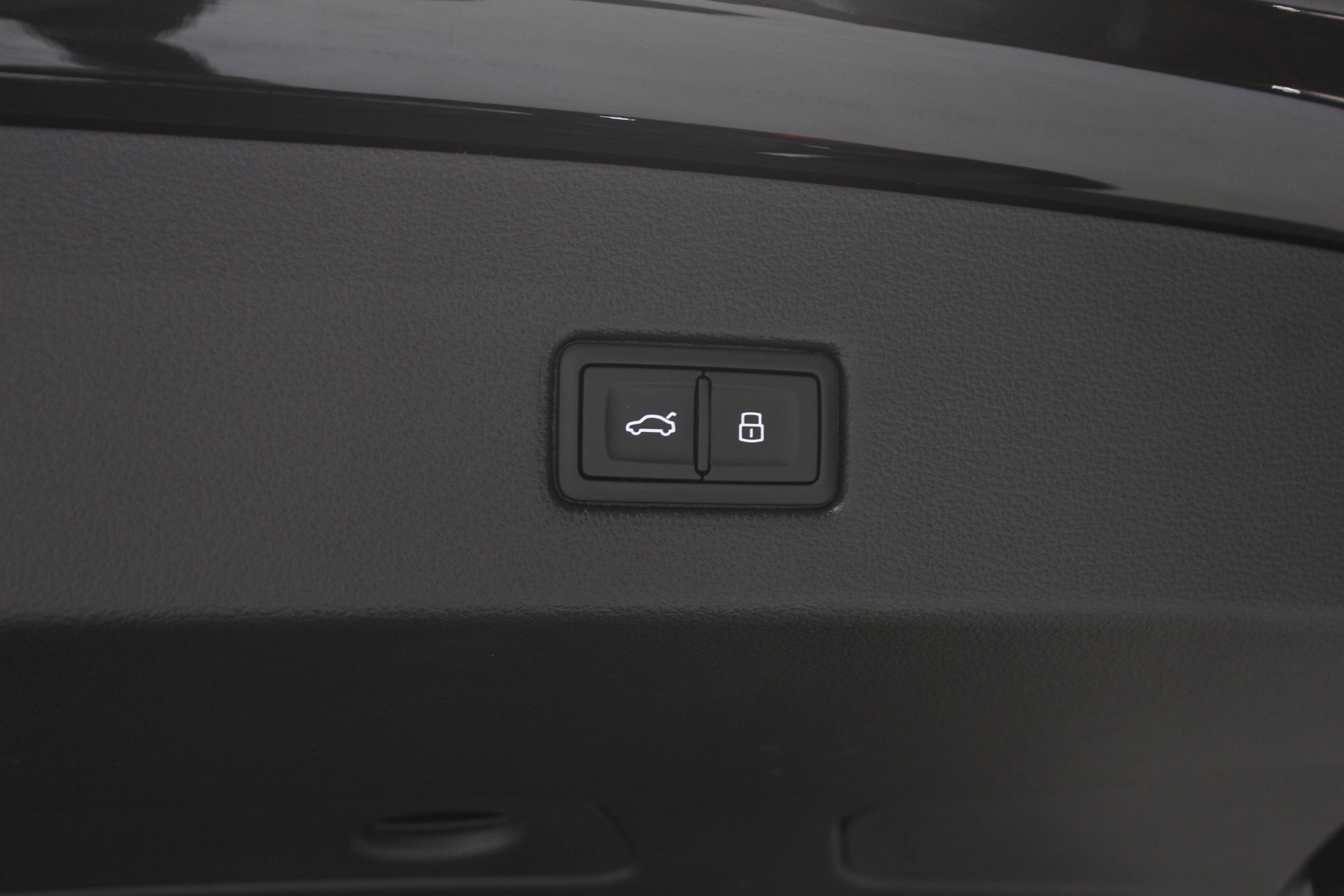 Used 2025 Audi S7 Premium Plus image 77