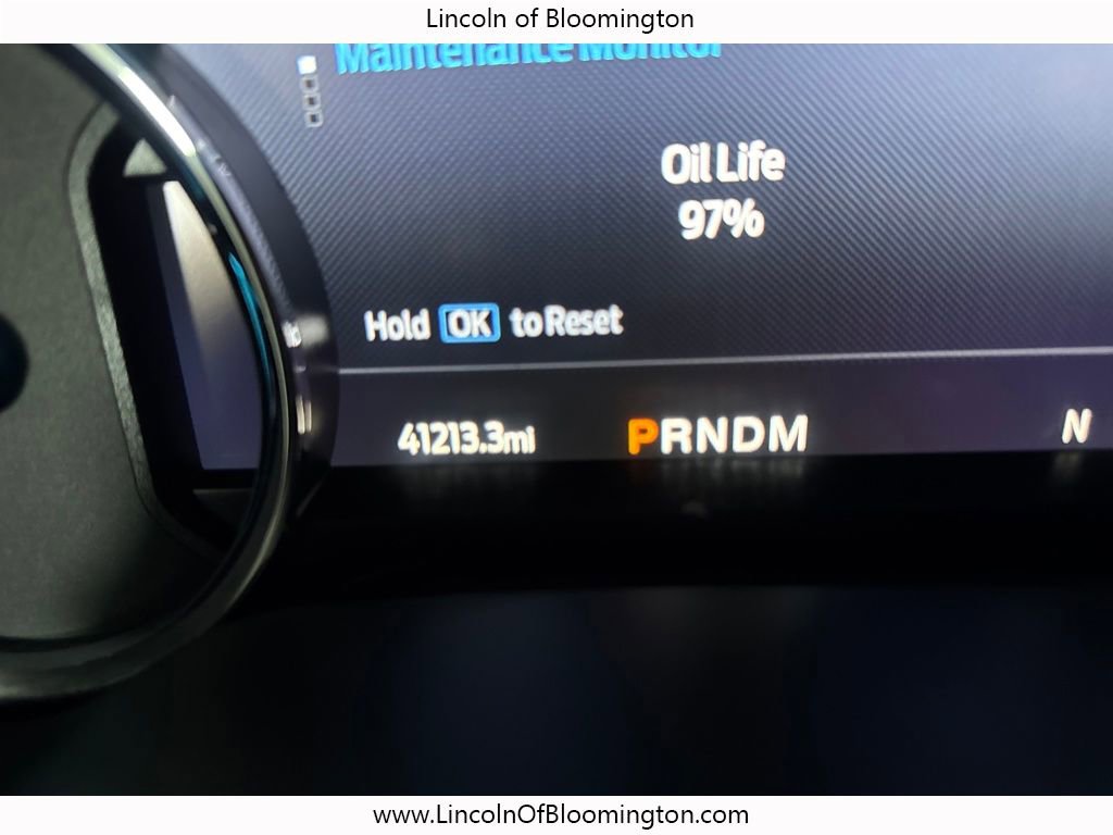 Used 2022 Ford F250 Lariat w/ Lariat Ultimate Package image 19