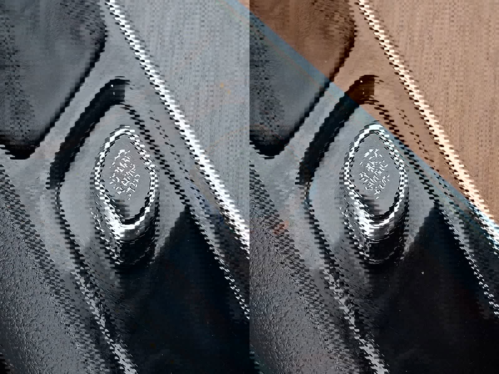 Used 2022 Volvo XC90 T6 Momentum w/ Climate Package image 26