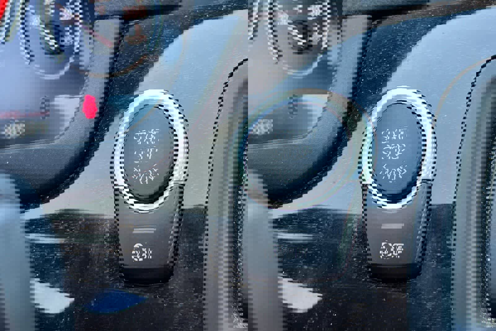 Used 2016 BMW 528i xDrive Sedan image 24