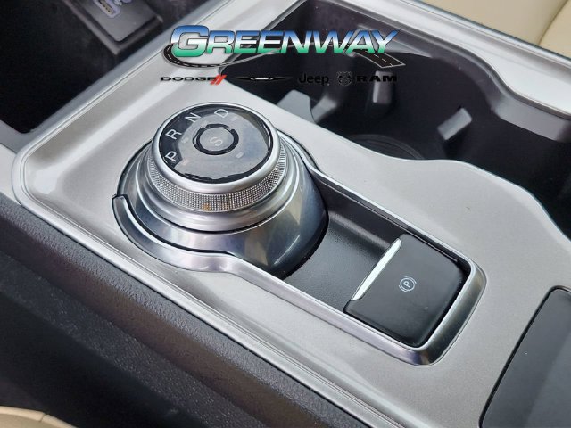 Used 2023 Ford Edge SEL w/ Convenience Package AWD/4WD image 23