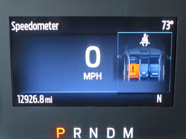 Used 2023 Ford F350 XL image 18