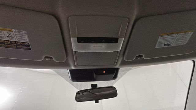 Used 2022 Mitsubishi Outlander ES AWD/4WD image 25