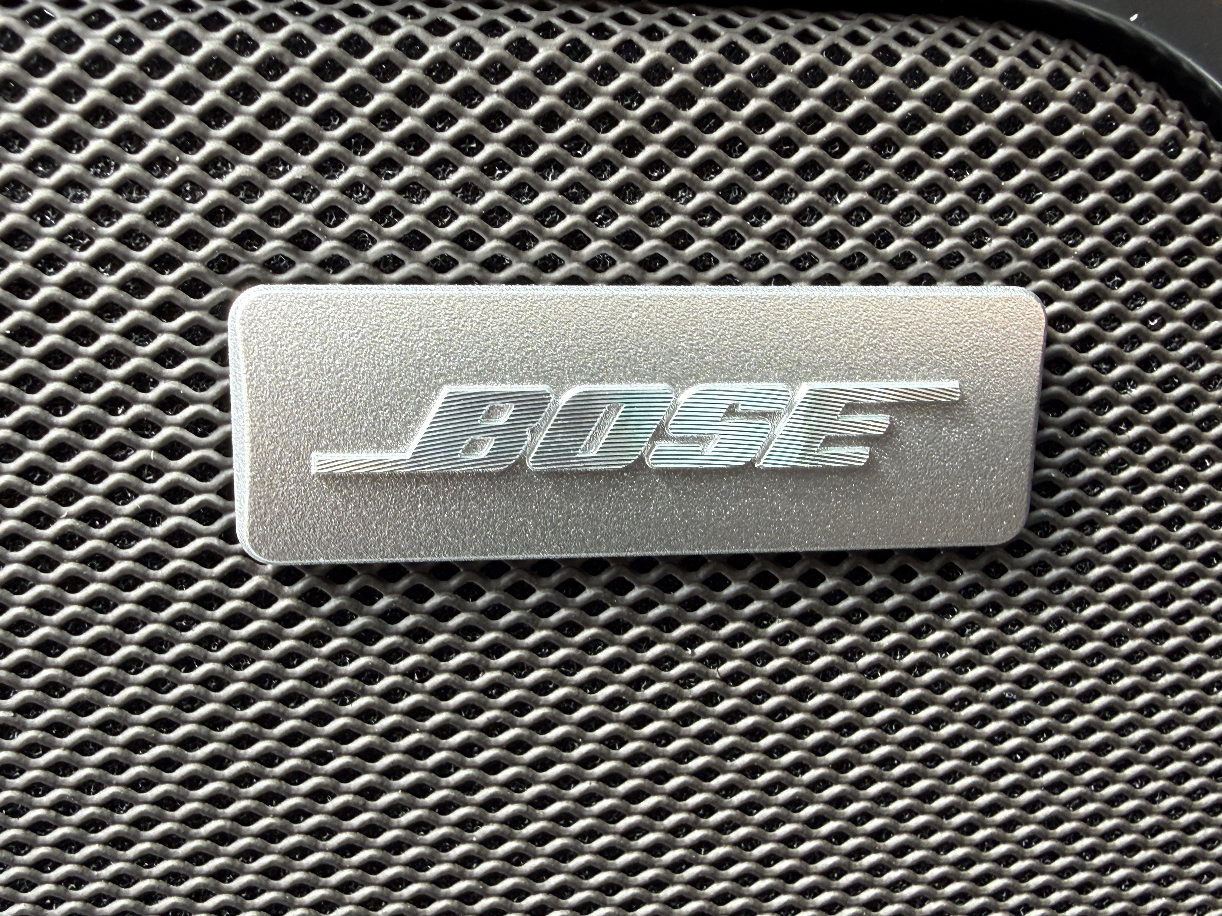 New 2026 GMC Sierra 1500 SLT w/ SLT Premium Package image 37