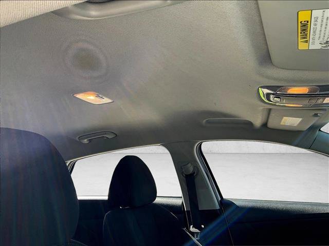 Used 2023 Hyundai Elantra SEL w/ Convenience Package FWD image 16